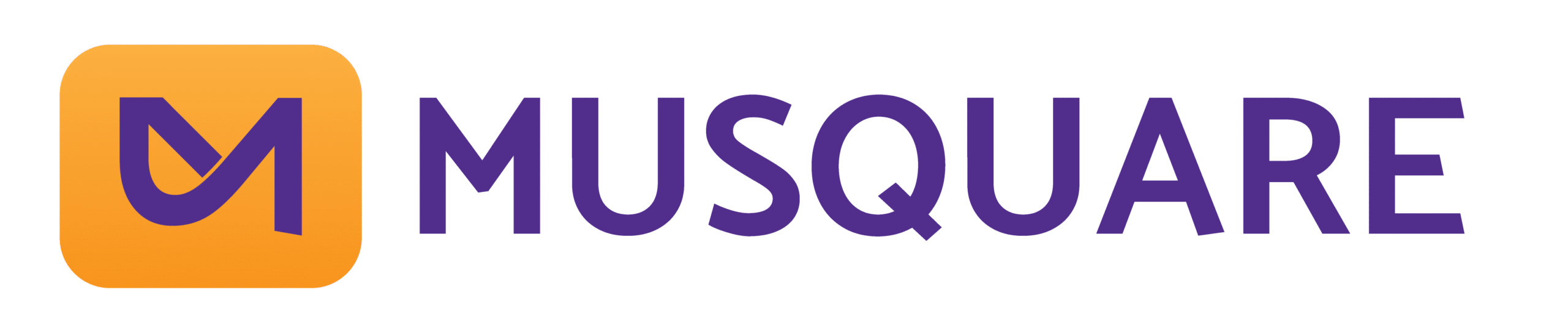 Musquare-Logo