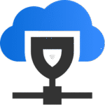 Cyber Security & Data​